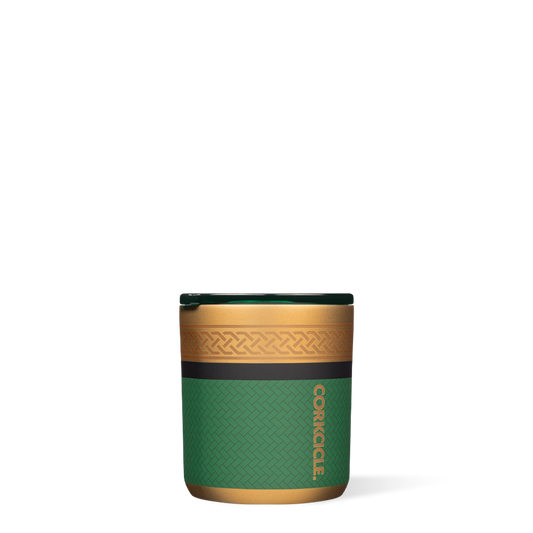 marvel-buzz-cup-v2 118.png