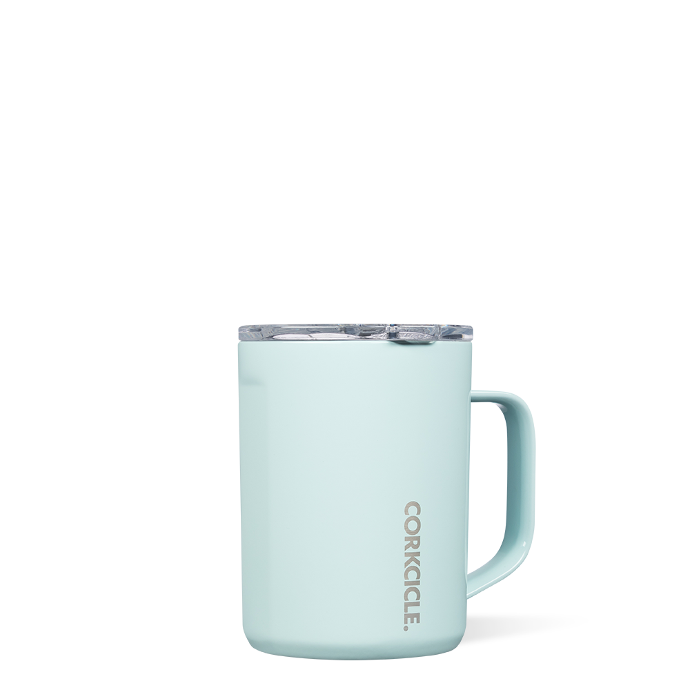 classic-coffee-mug-w8 11_0133d85d-31a4-4437-ba5a-95b57d5ba894.png