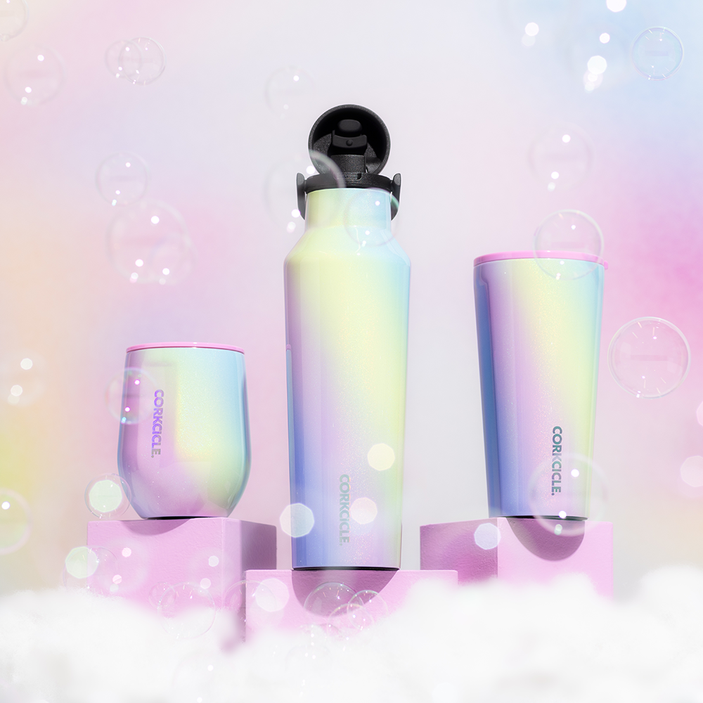 unicorn-magic-tumbler-q3 13326509a422--Rainbow-Lifestyle2.png