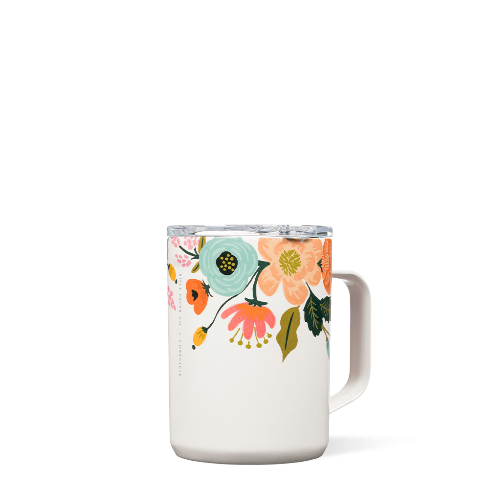 rifle-paper-co-coffee-mug-u1 13_d97cf7c6-7af5-43c2-9c01-ff29dbbc86f3.png