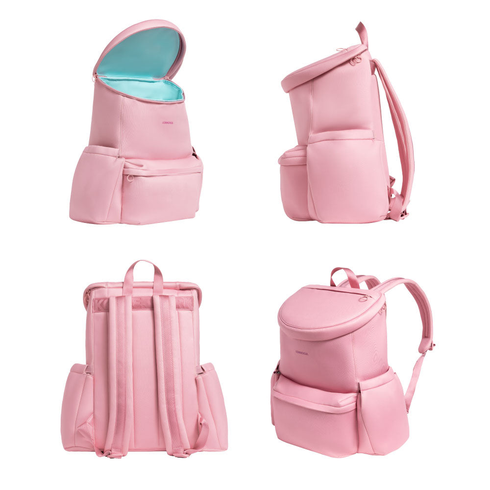 lotus-backpack-cooler-v0 1513c5207541--Lotus-PDP3.jpg
