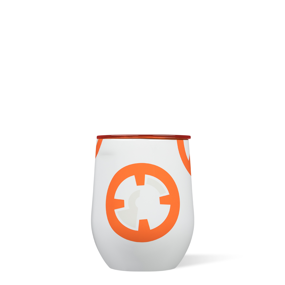 star-warstm-droids-stemless-set-3-z6 151_90e208e6-8cd1-42da-adc9-47b96919e0f8.png
