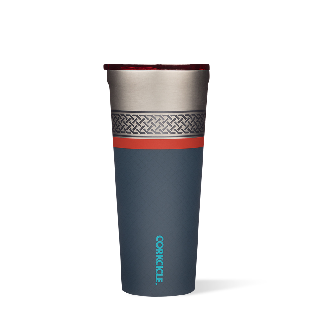 marvel-tumbler-b8 168.png