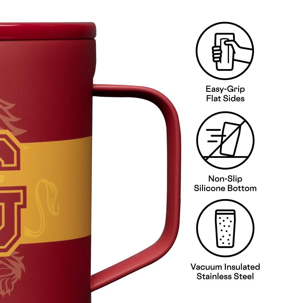 harry-potter-coffee-mug-b1 1688077264a6--HP2516-GRY-CFB.png