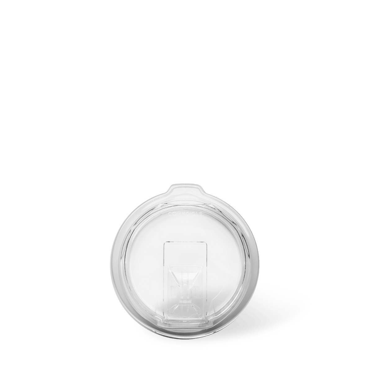 tumbler-coffee-mug-lid-i1 16ozLid_a39bdaf9-958c-4303-bfa2-553aa40c5e91.png