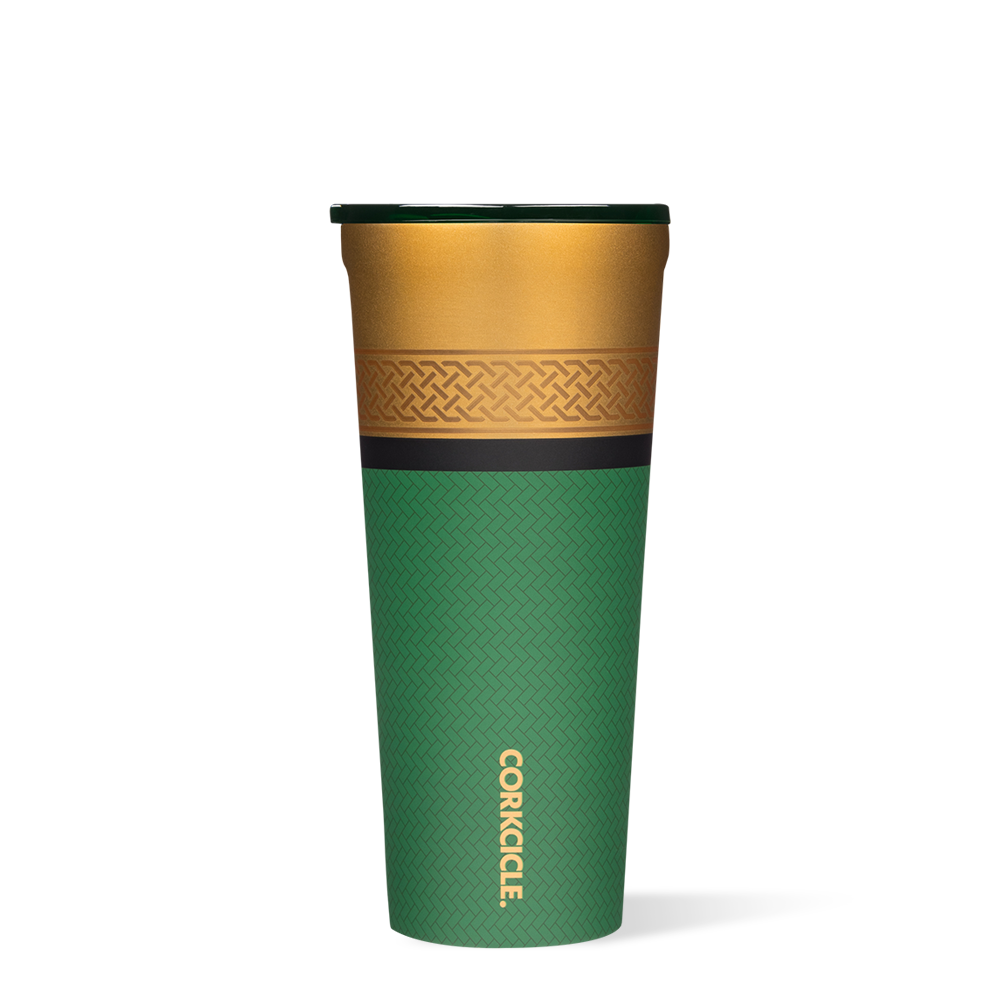 marvel-tumbler-b8 170.png