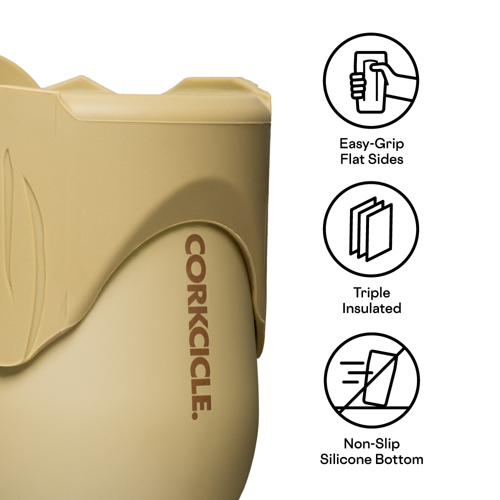 marvel-stemless-g7 170b2472ac53--MVL-2312-Groot-CFB.png