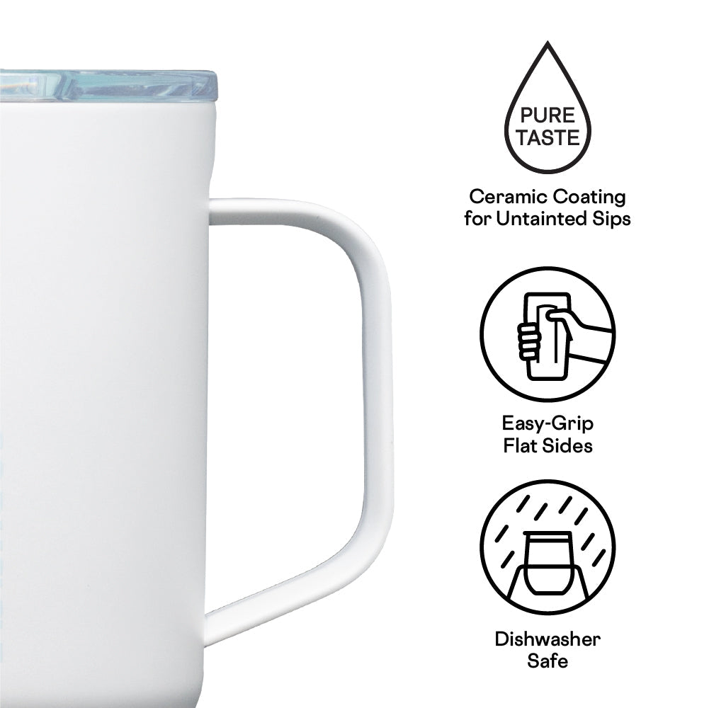 pure-taste-mug-o6 17250bad2279--Grip-Insulation-copy-10-2-100.jpg