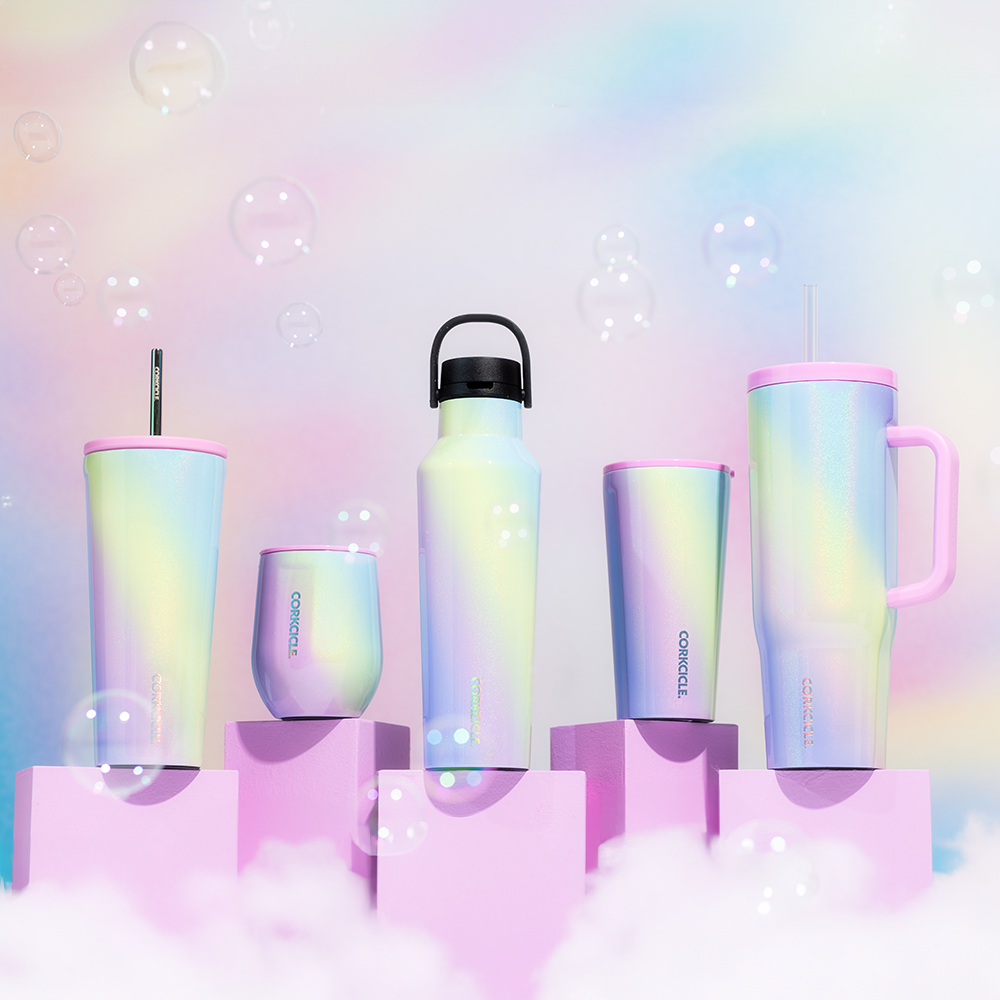 unicorn-magic-tumbler-q3 1cffae53d53e--Rainbow-Lifestyle1.png