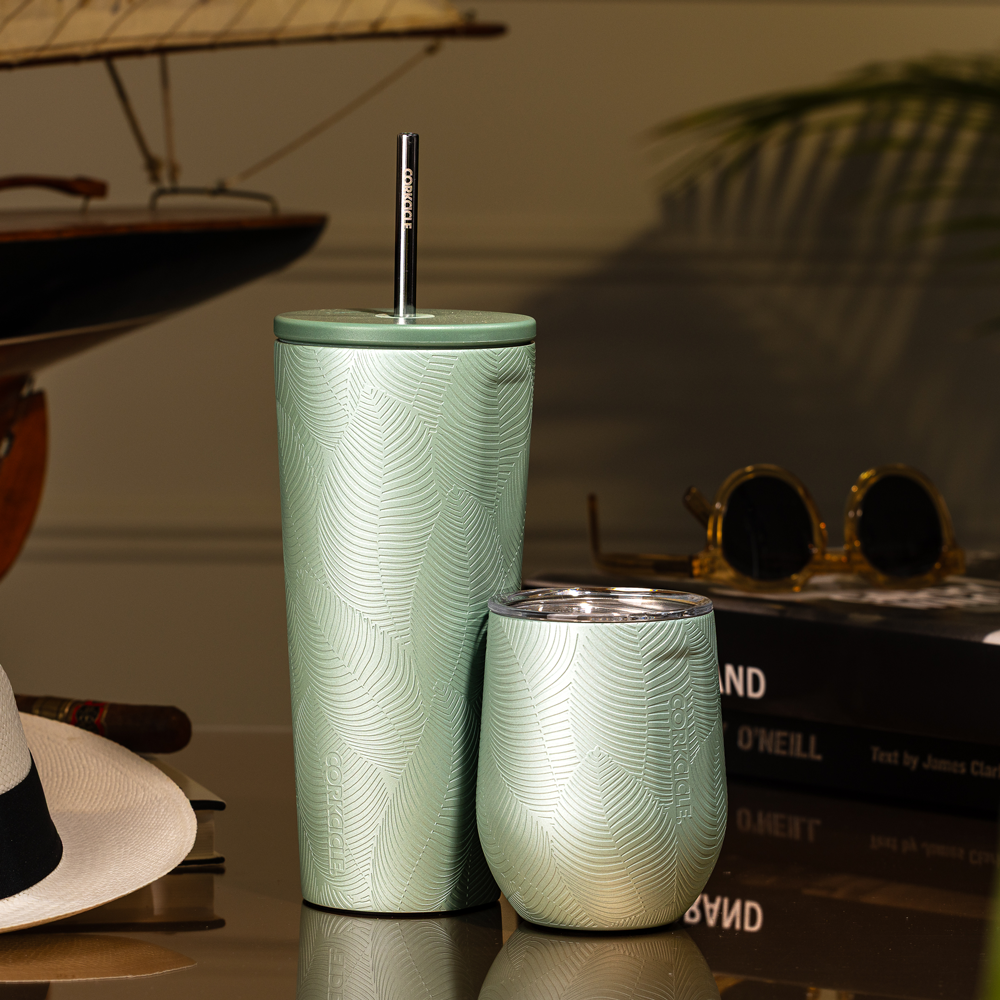classic-stemless-t8 1f35d1237fee--CanopyGroveLifestyle-2.png