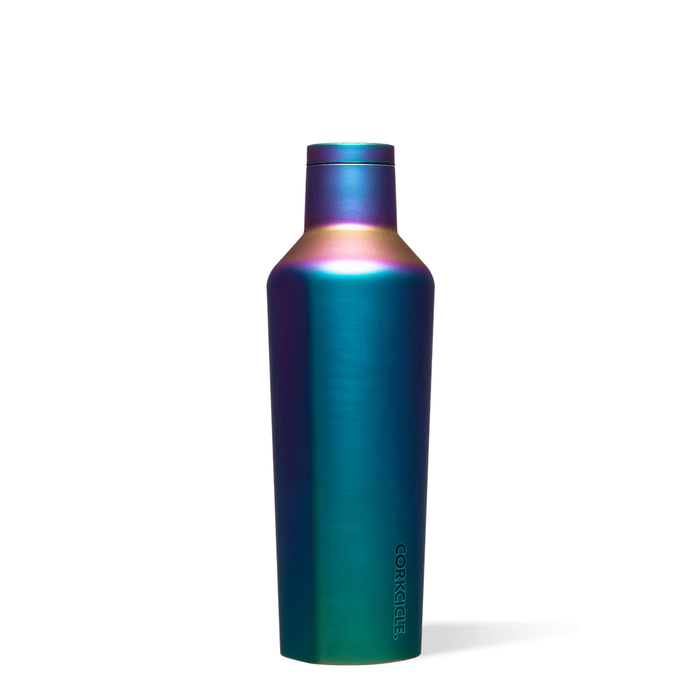 classic-canteen-q5 2016CHD.png