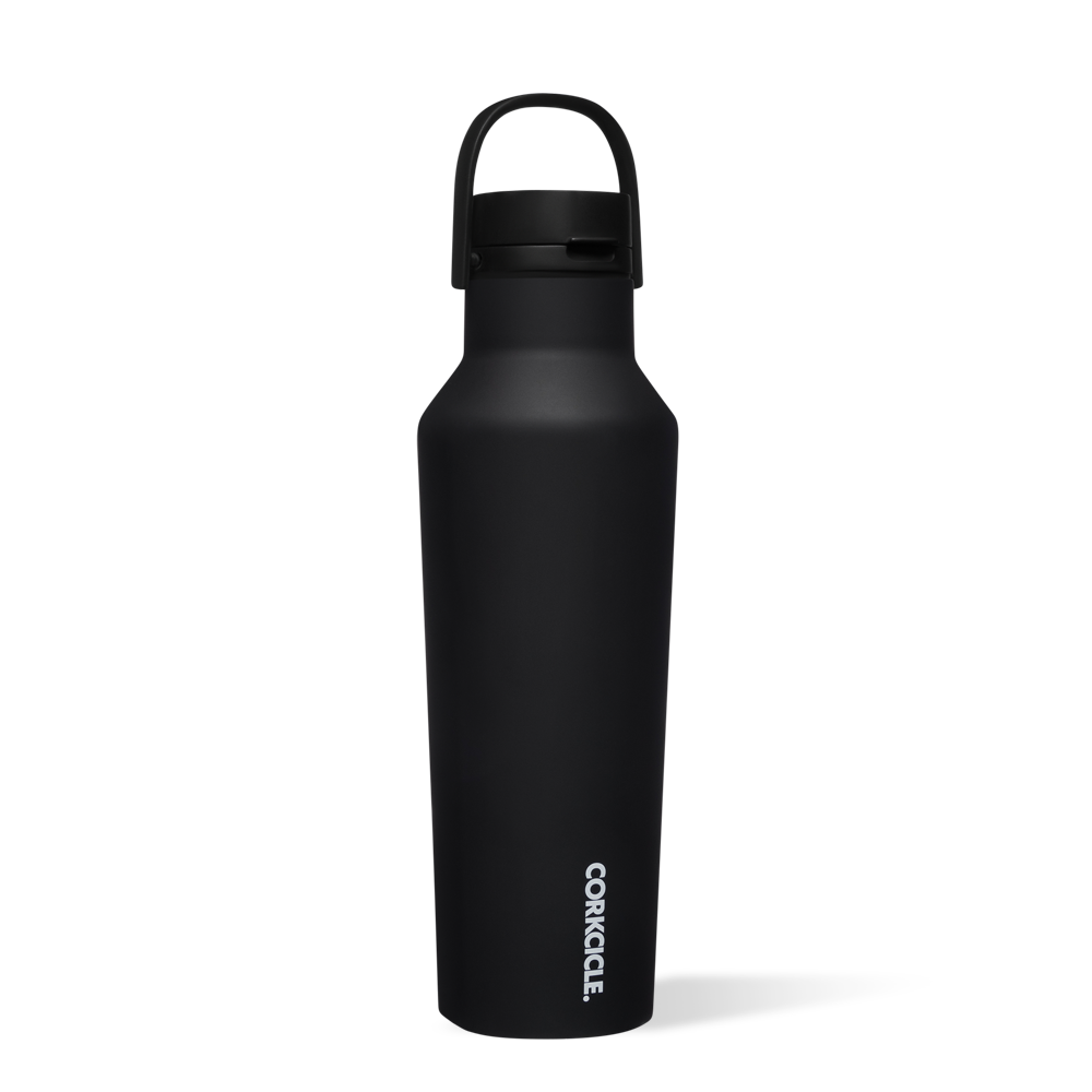 series-a-sport-canteen-d4 2020CB-1.png