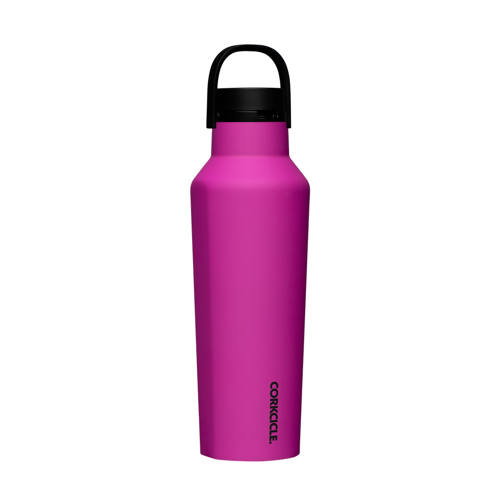 series-a-sport-canteen-d4 2020CBP-3.png
