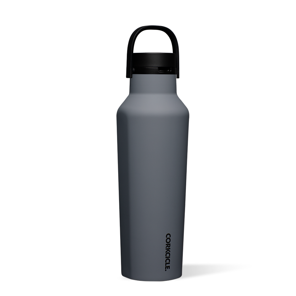 series-a-sport-canteen-d4 2020CH-4.png