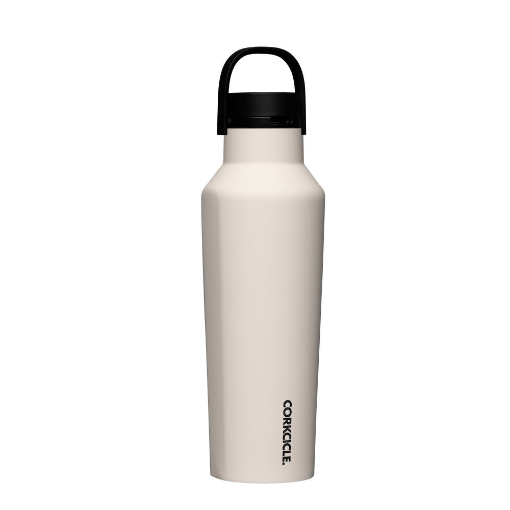 series-a-sport-canteen-d4 2020CLT-3.png