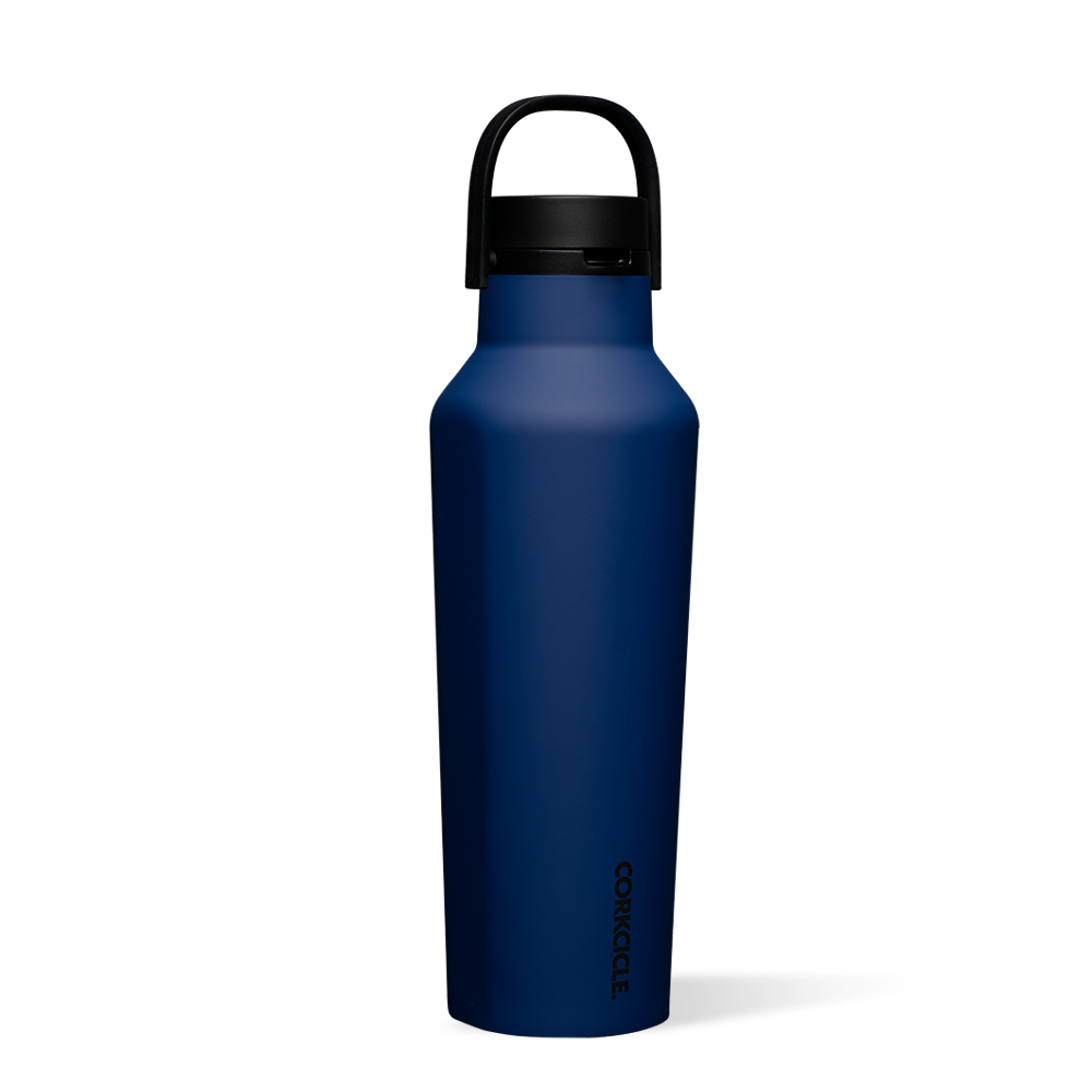 series-a-sport-canteen-d4 2020CMN-4.png