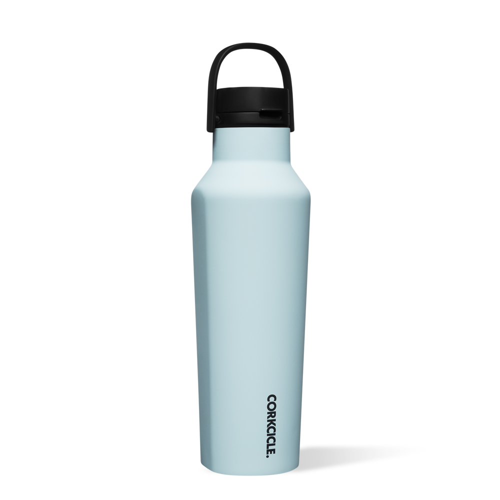 series-a-sport-canteen-d4 2020CPB-1.png