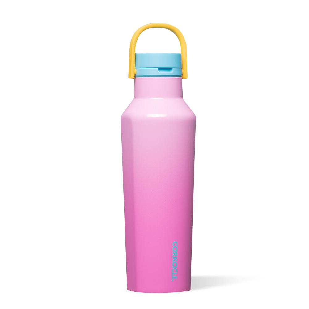 classic-sport-canteen-o3 2020CPOP.png