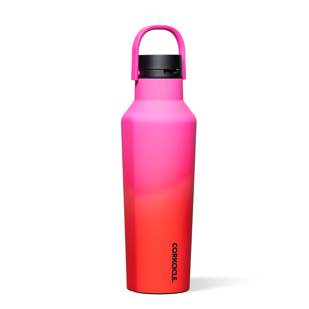 series-a-sport-canteen-d4 2020CSA-04.png