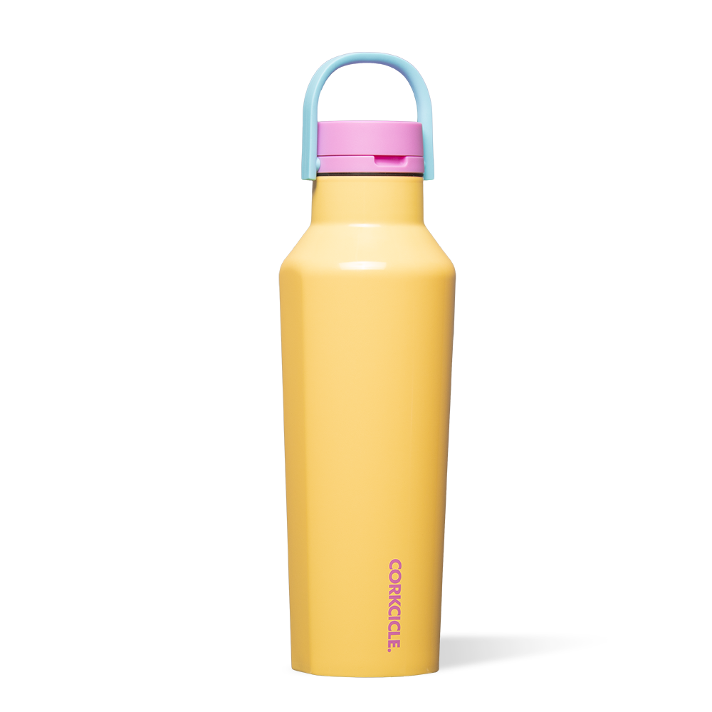 classic-sport-canteen-o3 2020CTJ.png
