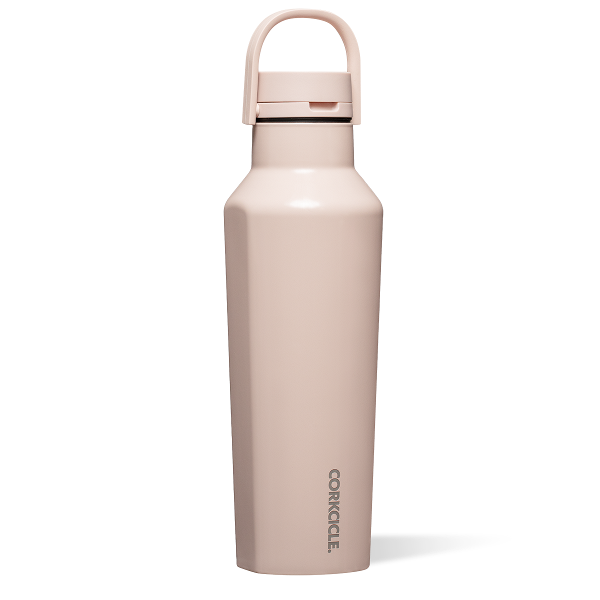 classic-sport-canteen-o3 2020GCM-2.png
