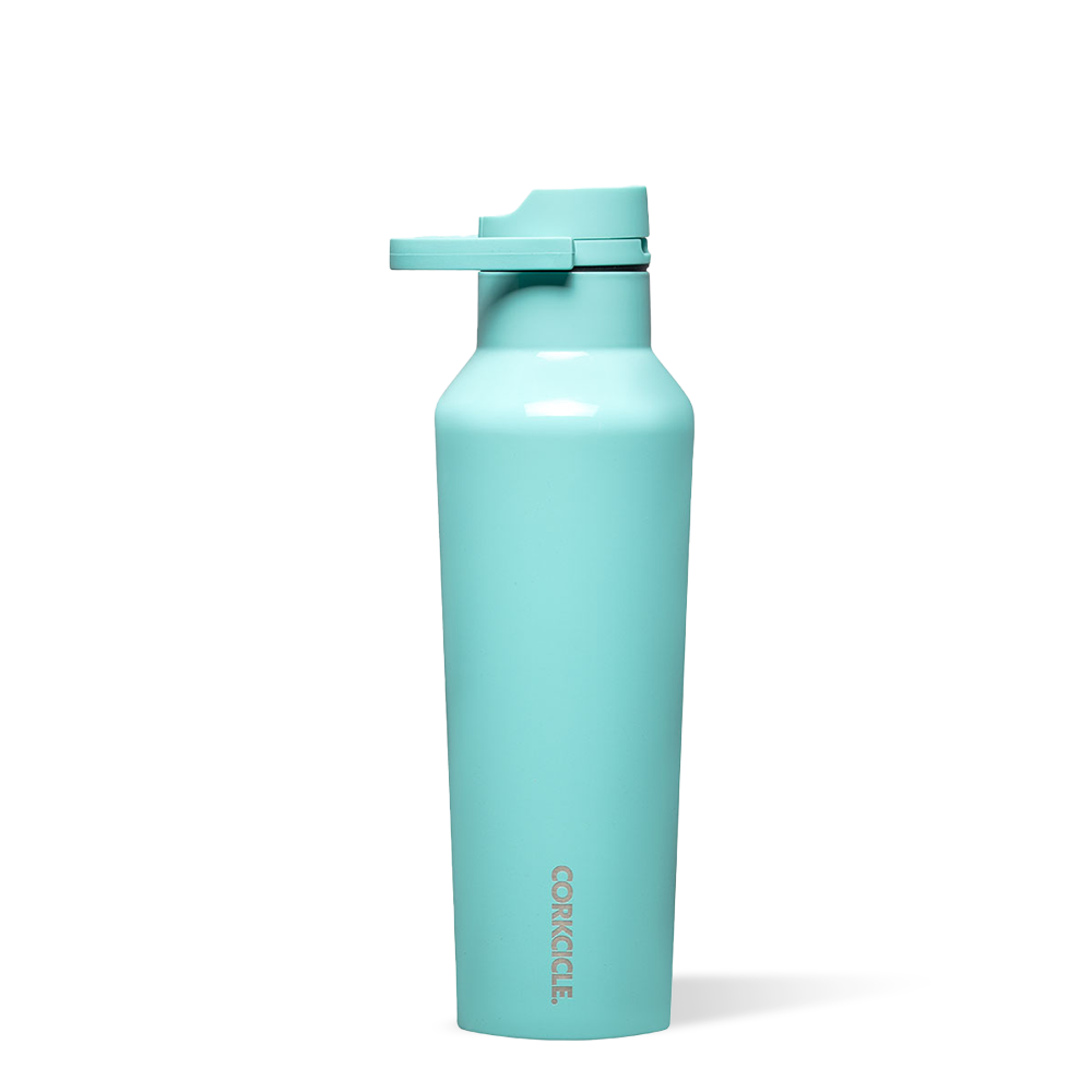 classic-sport-canteen-o3 2020GTQ.png
