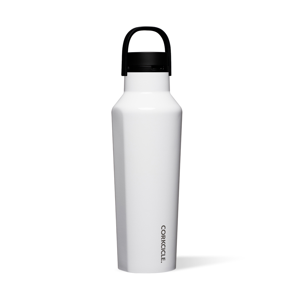 classic-sport-canteen-o3 2020GW-2.png