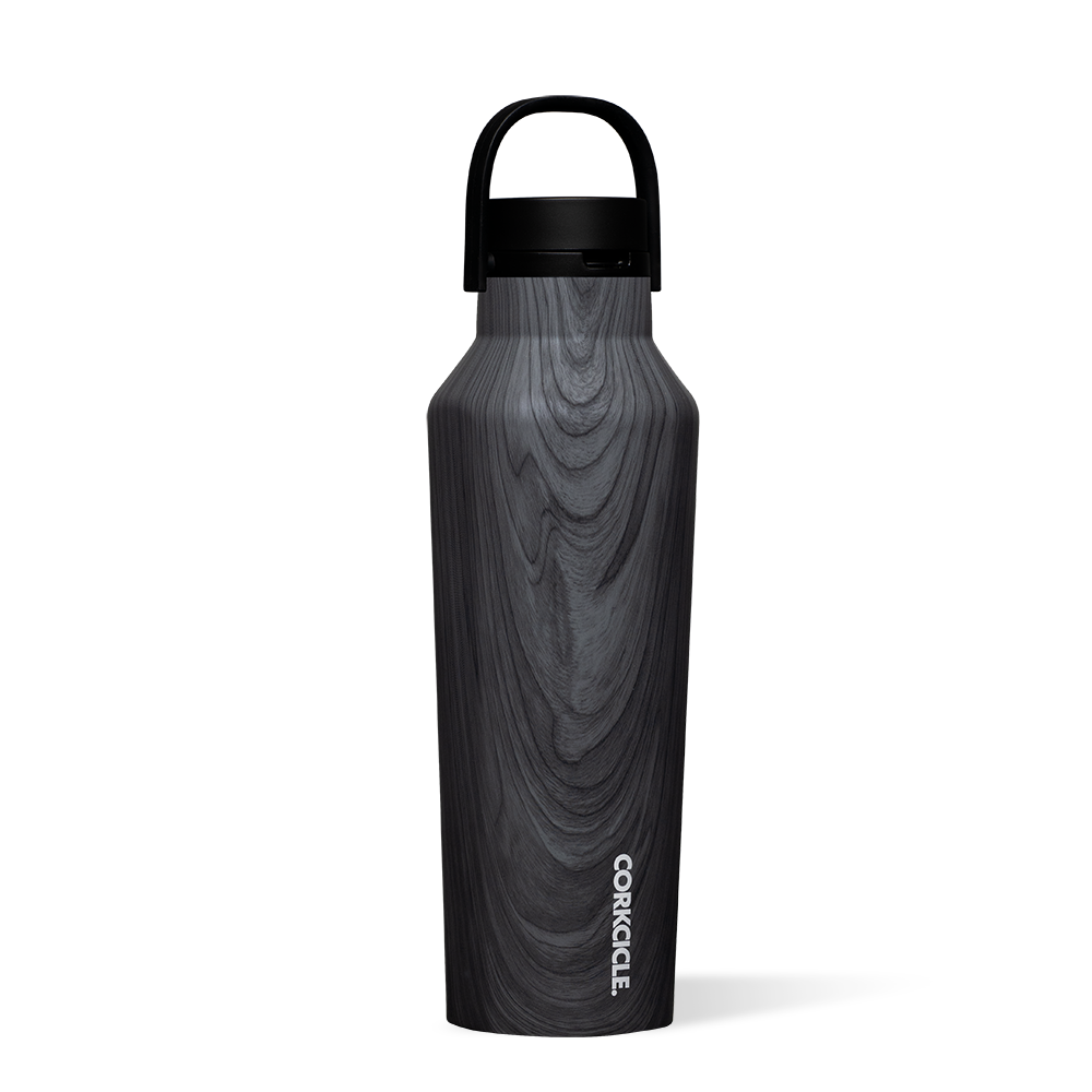 classic-sport-canteen-o3 2020PBW-2_aa25adf1-4af6-4040-ad83-b1ec4bdda590.png