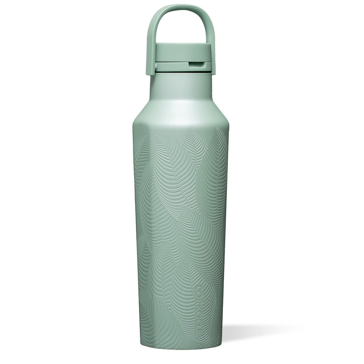 classic-sport-canteen-o3 2020PCG-2.png
