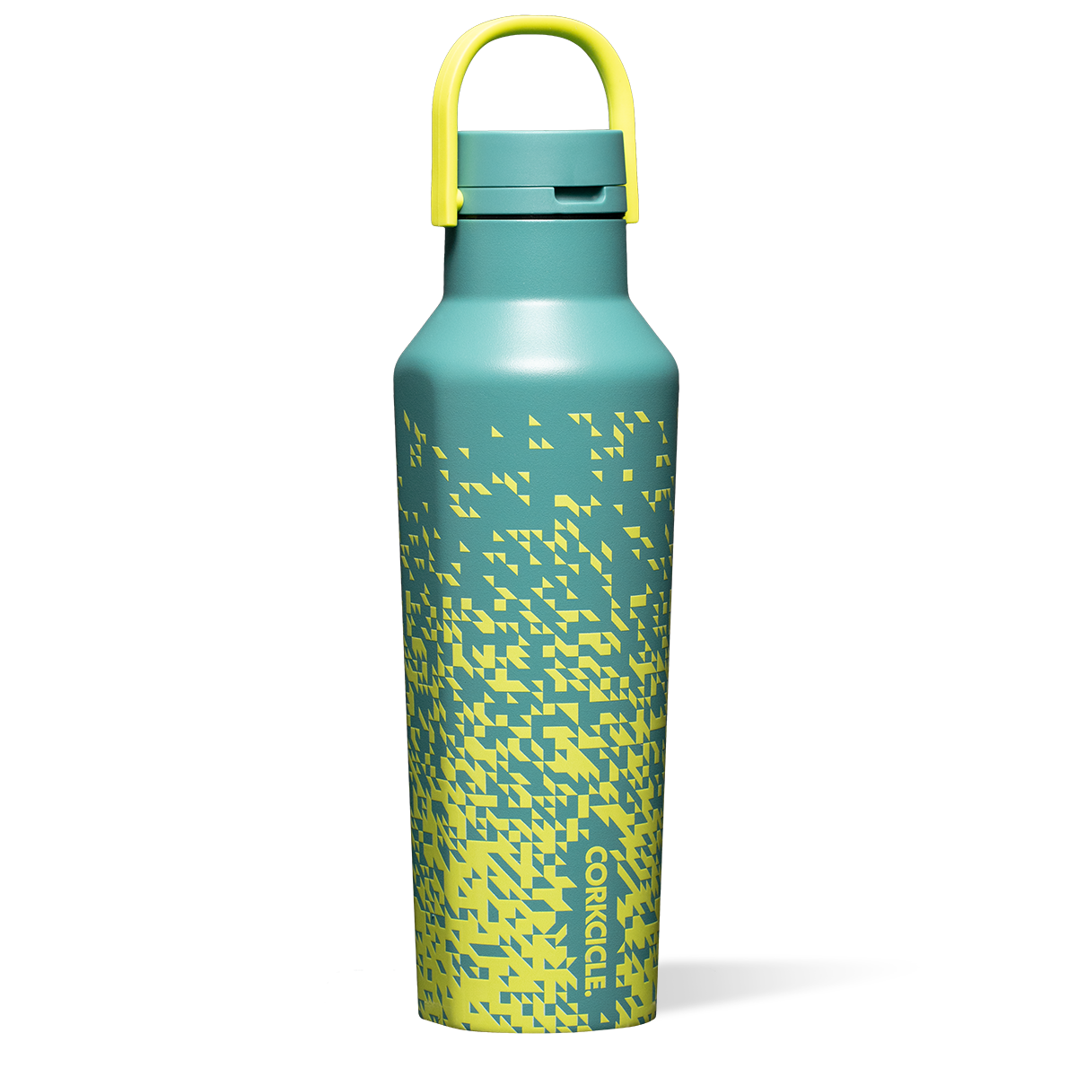 series-a-sport-canteen-d4 2020PDG-2.png