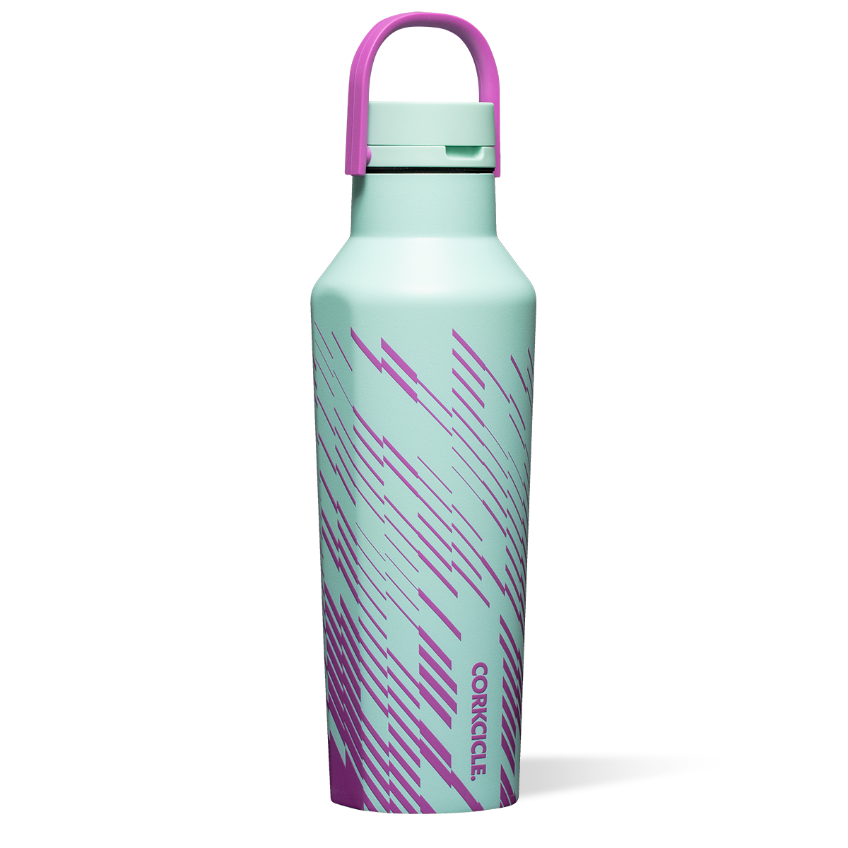 series-a-sport-canteen-d4 2020PFS-2.png