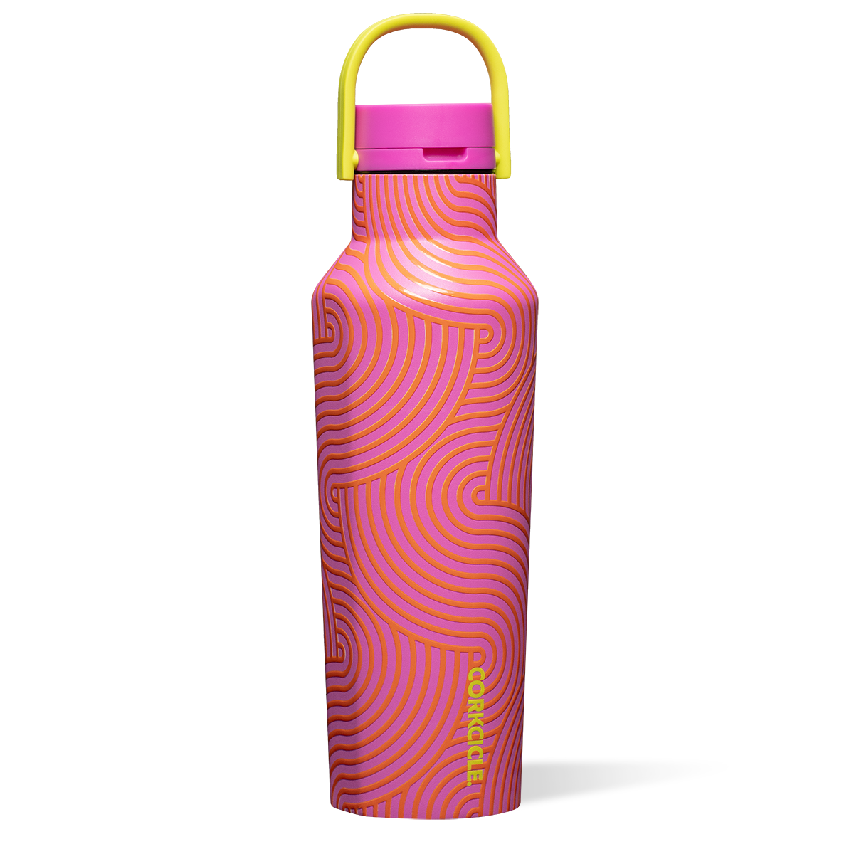 series-a-sport-canteen-d4 2020PSC-1.png
