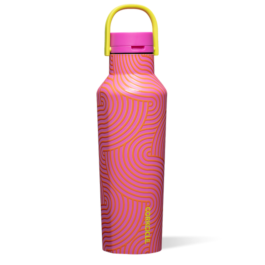 series-a-sport-canteen-d4 2020PSC-1.png
