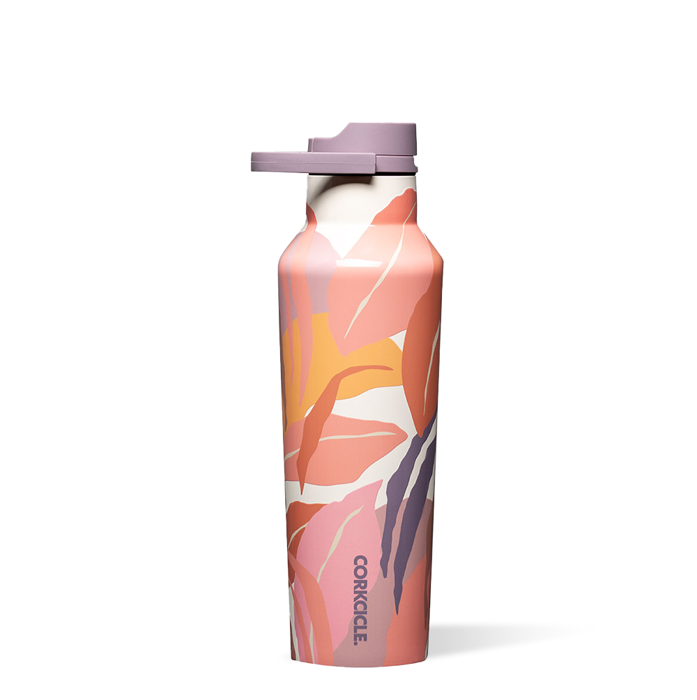 classic-sport-canteen-o3 2020PTH-01.png