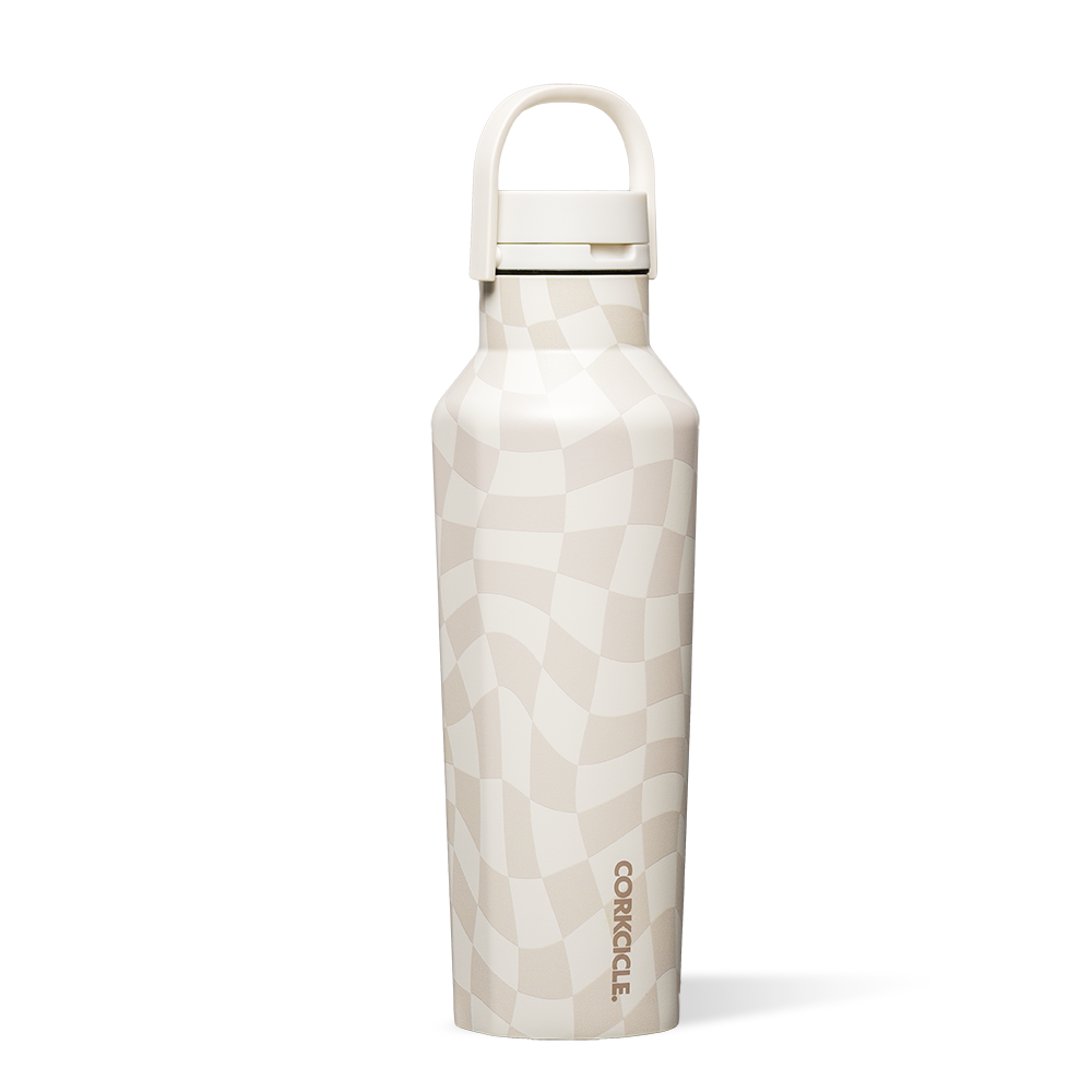 classic-sport-canteen-o3 2020PWCN-03.png