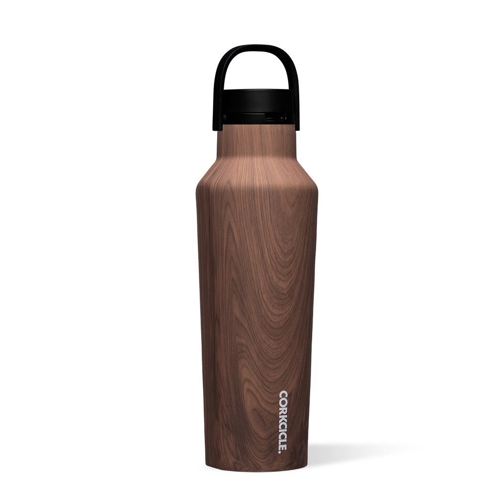 classic-sport-canteen-o3 2020PWW-2_66712286-0d4d-44e3-a670-e2dc80afeb46.png
