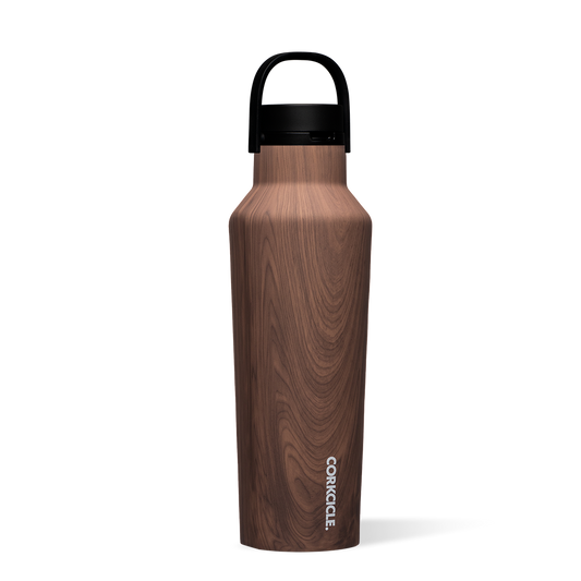 classic-sport-canteen-o3 2020PWW-2_66712286-0d4d-44e3-a670-e2dc80afeb46.png