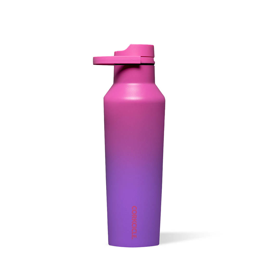 series-a-sport-canteen-d4 2020RHA-01_2f457aac-ee2c-4d43-8838-6fa02c62beda.png