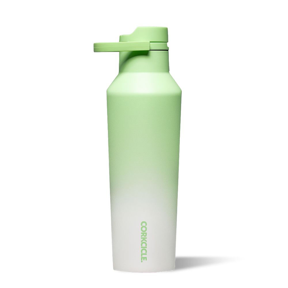 series-a-sport-canteen-d4 2020RHD-2.png