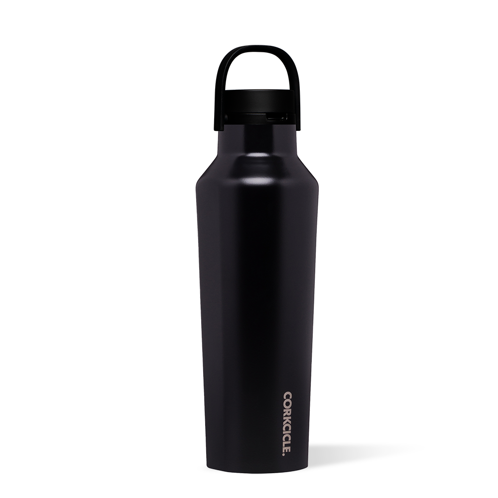 classic-sport-canteen-o3 2020RMB-03.png