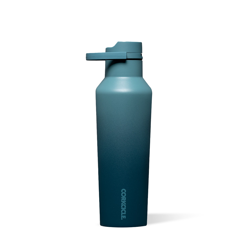 series-a-sport-canteen-d4 2020RTW-01.png