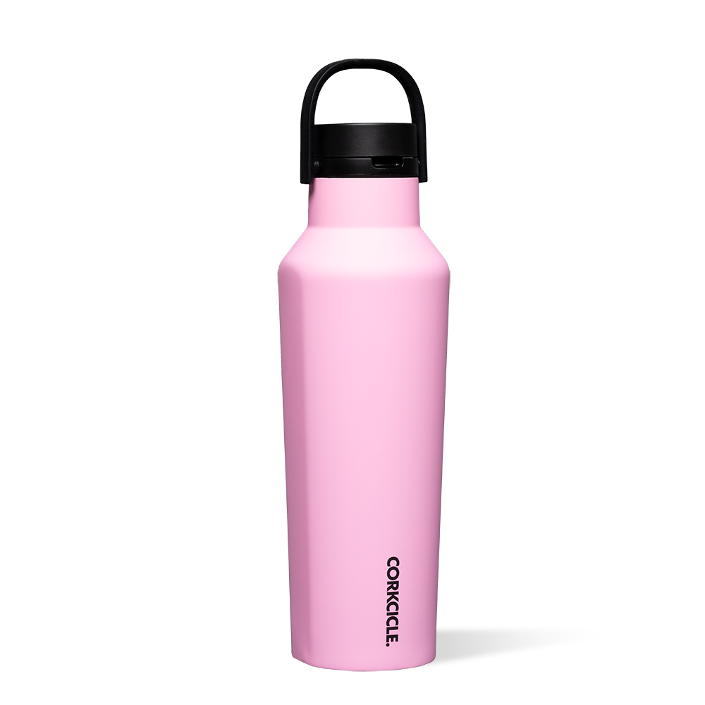 series-a-sport-canteen-d4 2020SSP-3.png