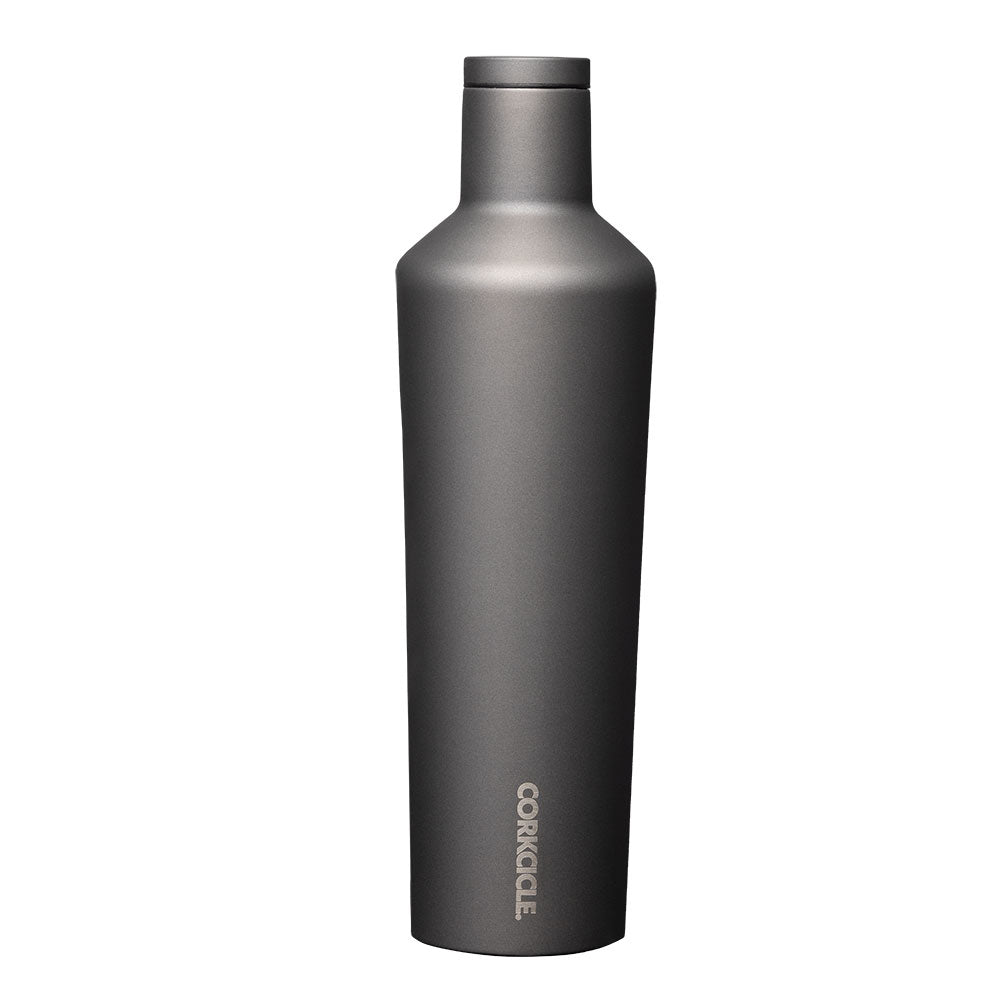 classic-canteen-q5 2025ECS_1.jpg