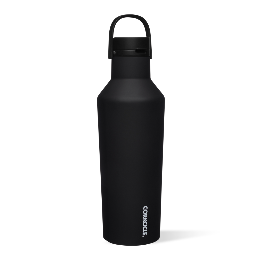 series-a-sport-canteen-d4 2032CB-1.png