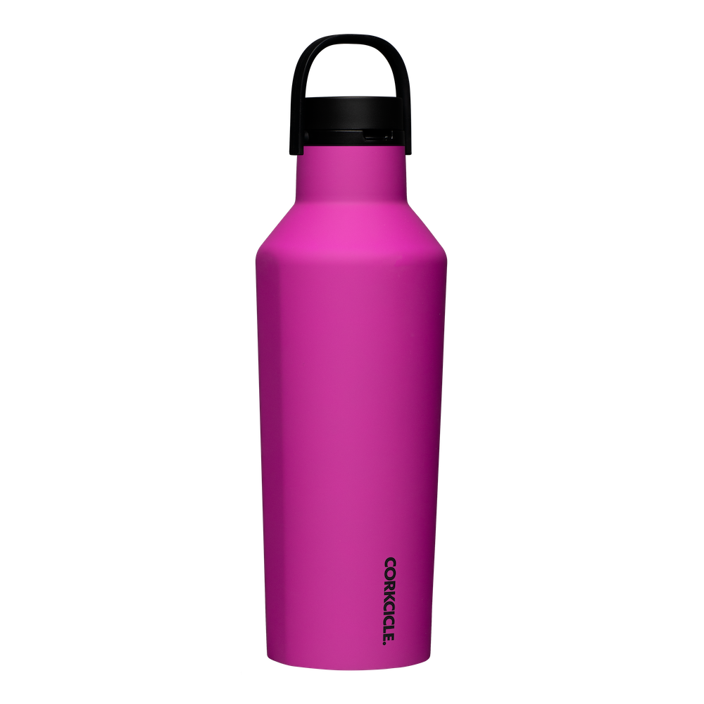 series-a-sport-canteen-d4 2032CBP-hero.png