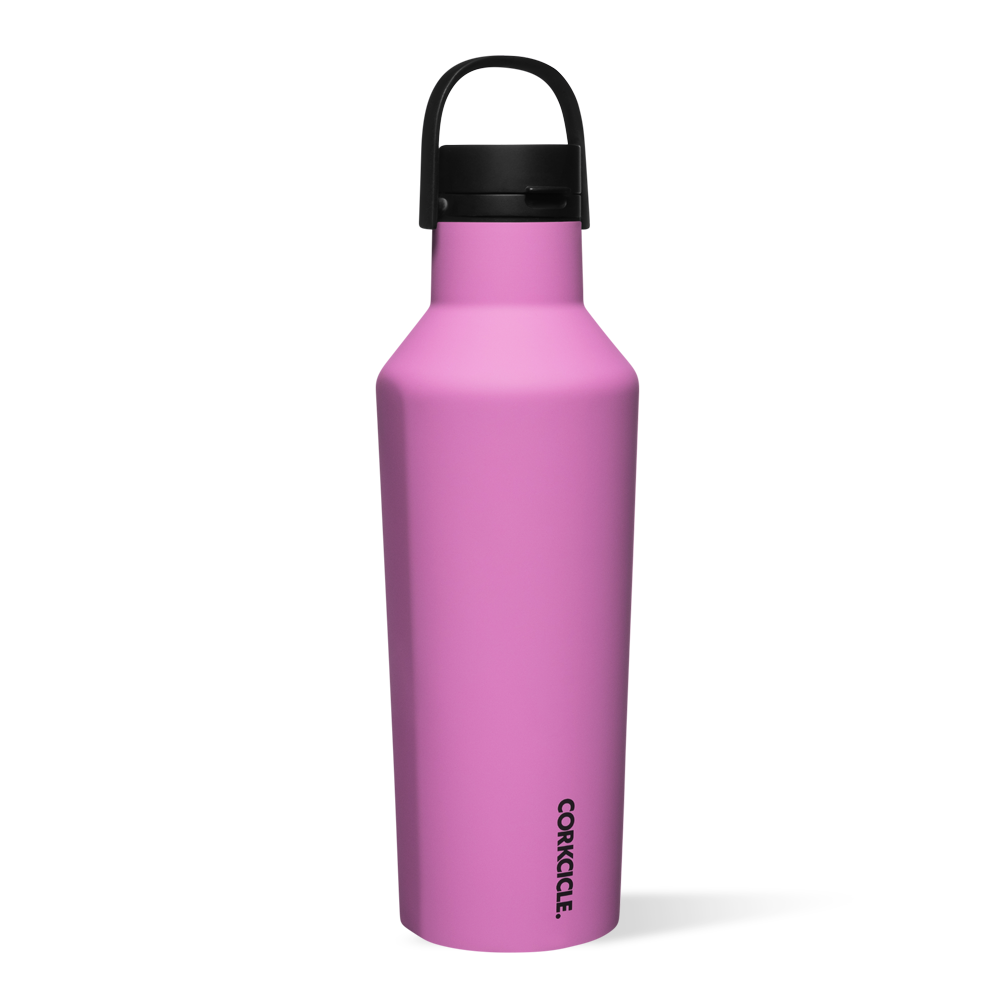 series-a-sport-canteen-d4 2032CF-1.png