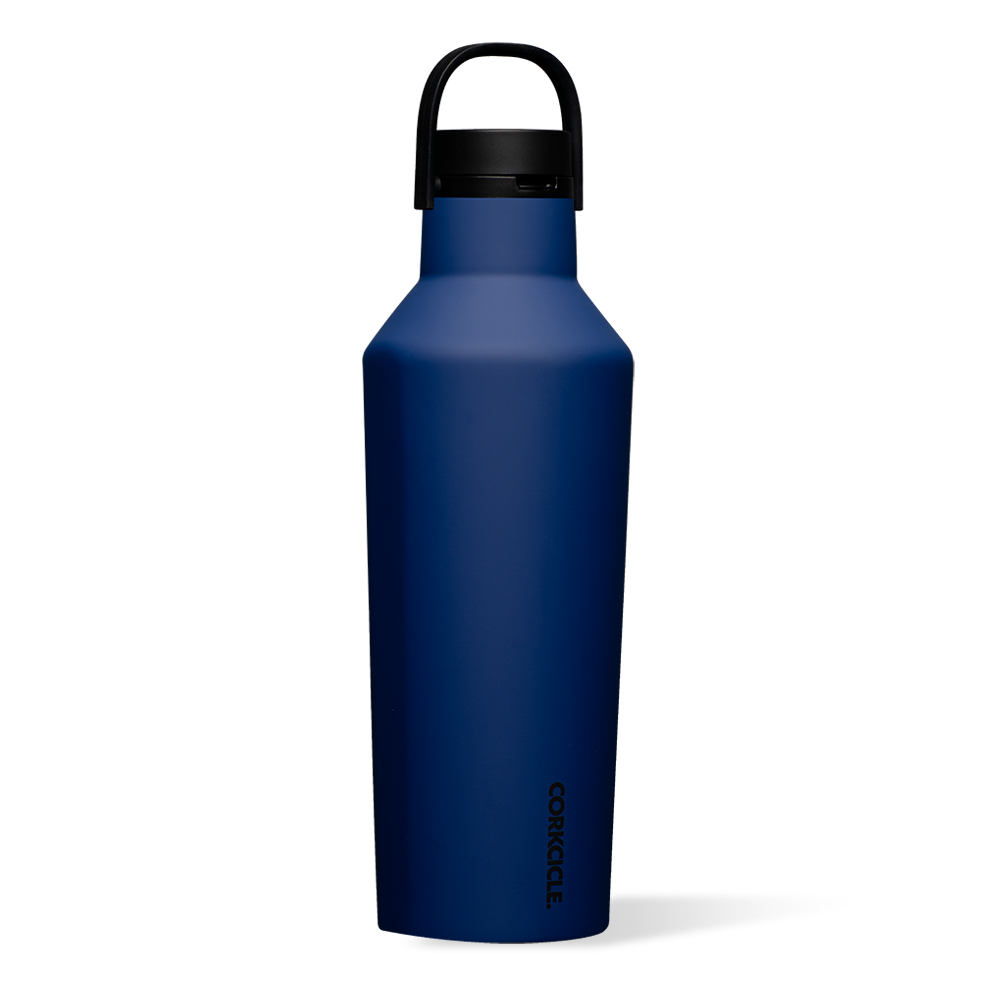 series-a-sport-canteen-d4 2032CMN-4.png