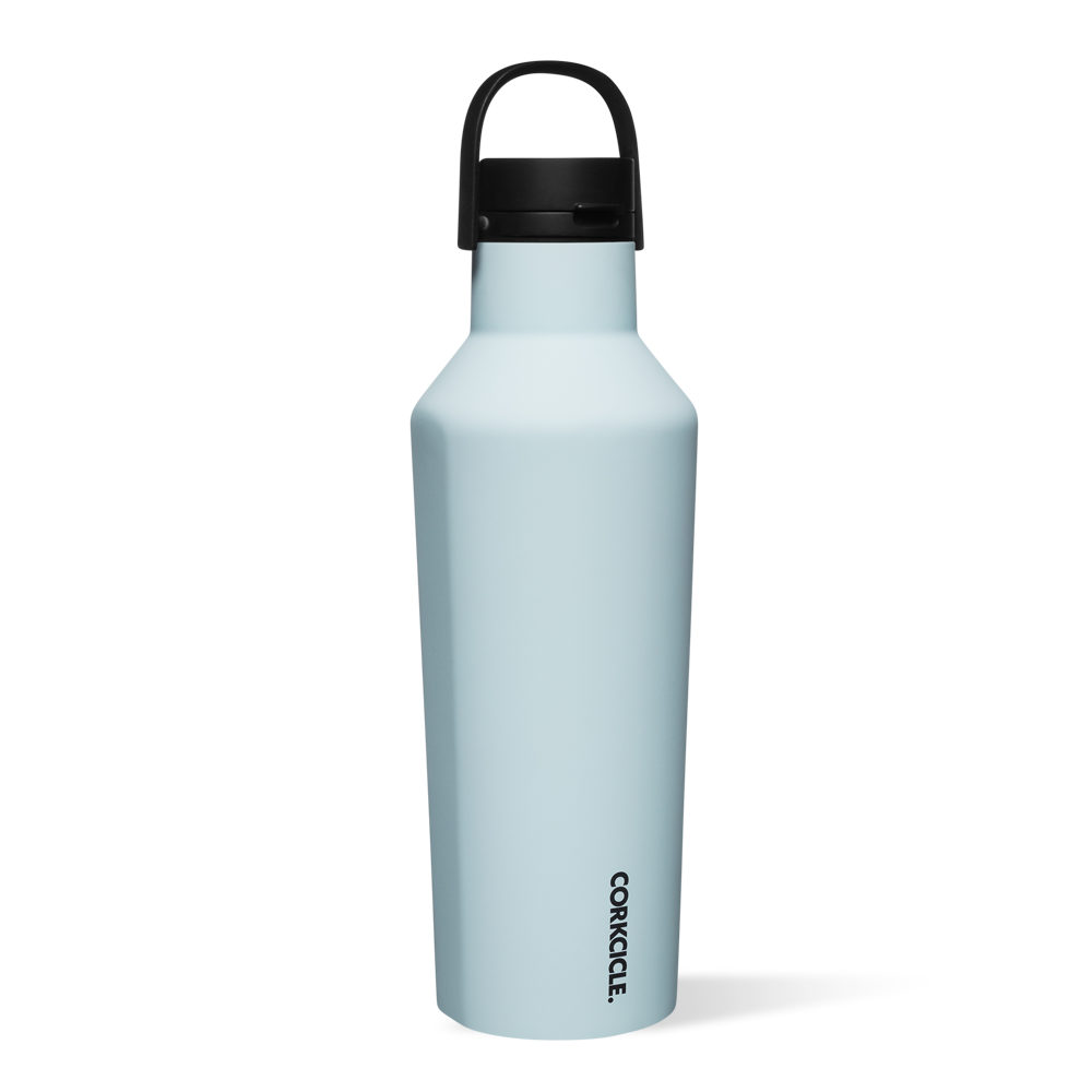 series-a-sport-canteen-d4 2032CPB-1.png