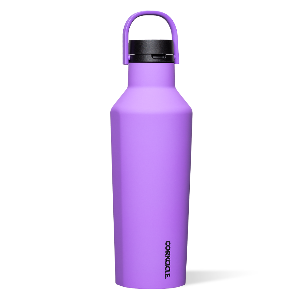 series-a-sport-canteen-d4 2032CVP-04.png