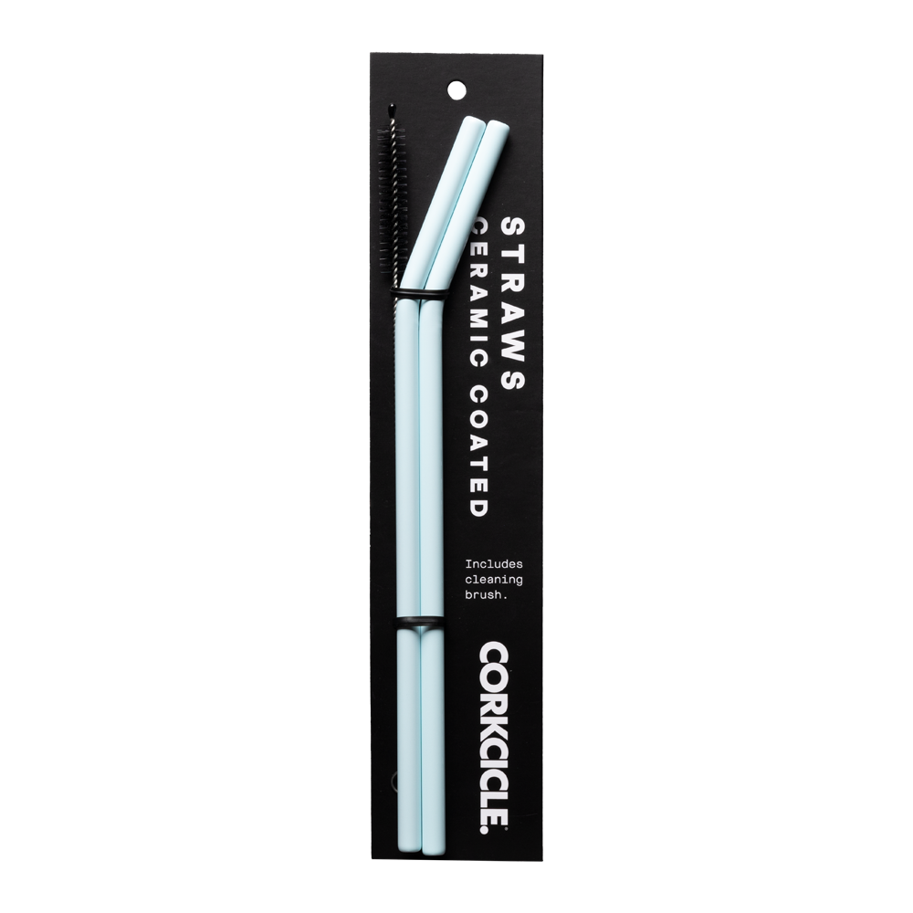ceramic-coated-straw-set-d9 2102STRAW-CPB-1_1000.png